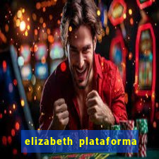 elizabeth plataforma de jogos